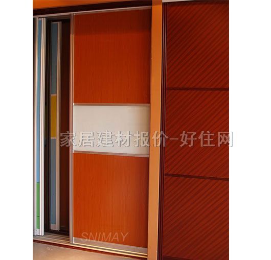 Ԋ�����¹������T ĥɳ���� ӆ��