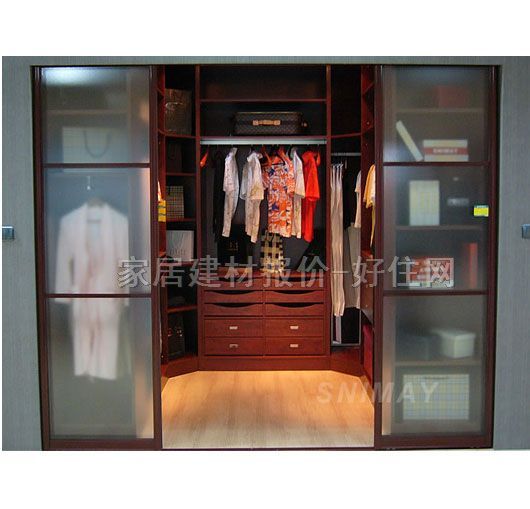 Ԋ�����¹������T ĥɳ���� ӆ��