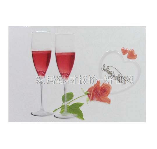 ���u��Ƭ 29061H 300��450mm