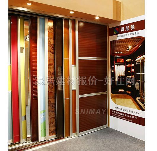 Ԋ(sh��)�����¹������T б�yͬɫ߅�� ӆ��