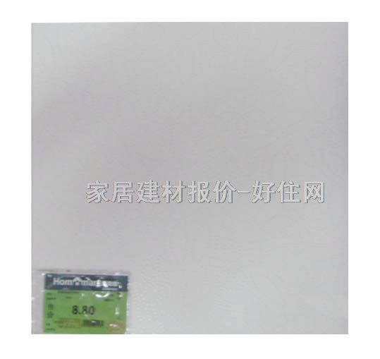 �شu �¹ŴuF9061 300mm��300mm