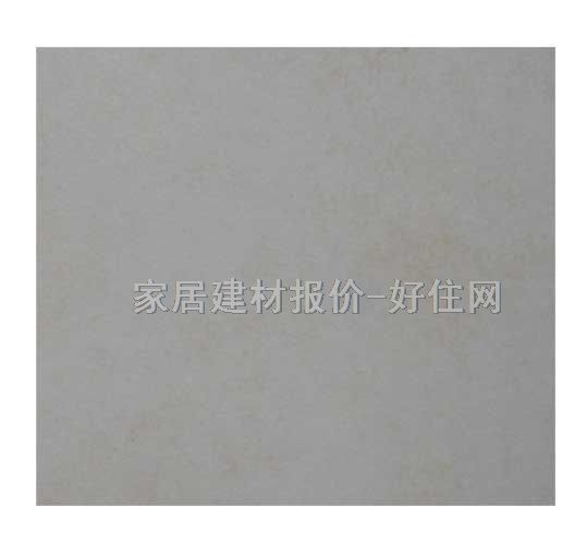 �شu �¹ŴuG601103N 600mm��600mm