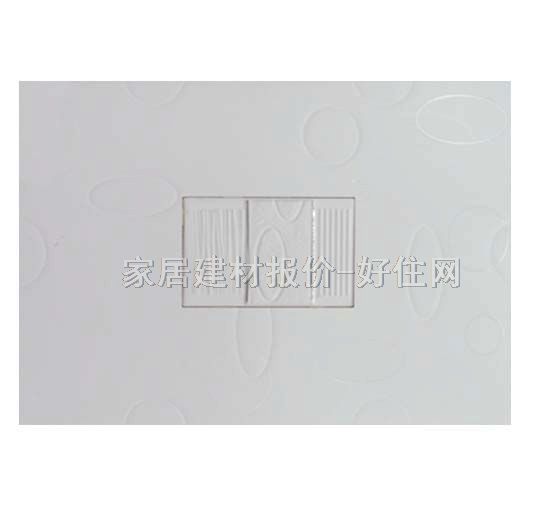 ���u��Ƭ 29032 300��450mm