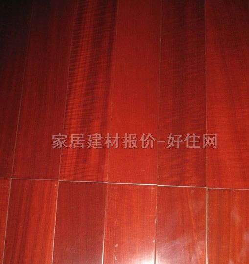 ��(sh��)ľ�ذ� ��ľ 610mm��95mm����18mm