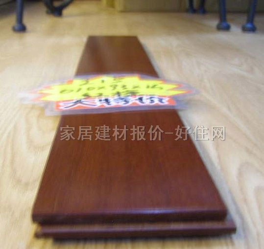 �·ƌ�(sh��)ľ�ذ� ӡ��t̴ 610mm��95mm����18mm