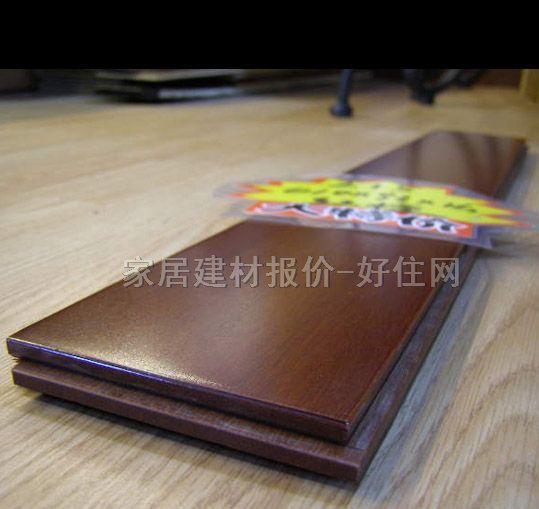 �·ƌ�(sh��)ľ�ذ� ӡ��t̴ 610mm��95mm����18mm