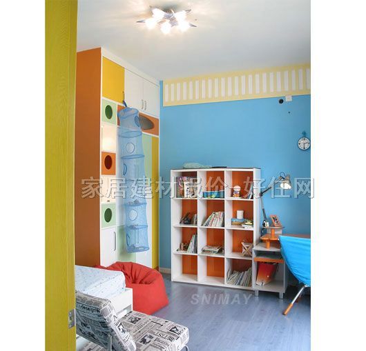 Ԋ�����������ܕ��� ��ʽ