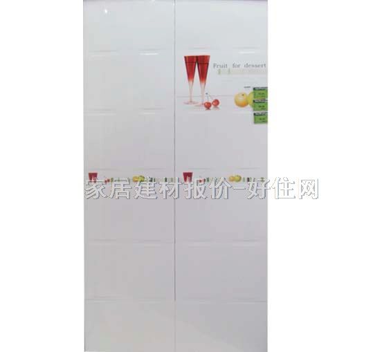 �W����Ƭ �;�ˮ��RH9018 100mm��300mm