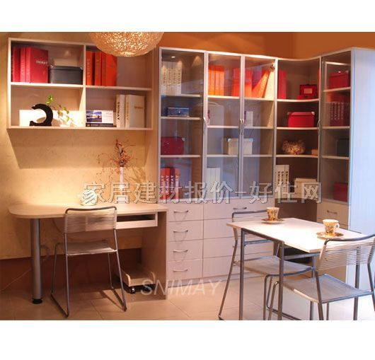 Ԋ�����������ܕ��� ��ʽ