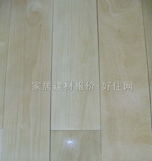 ��(sh��)ľ�ذ� �͸��|��AJY 610mm��95mm����18mm