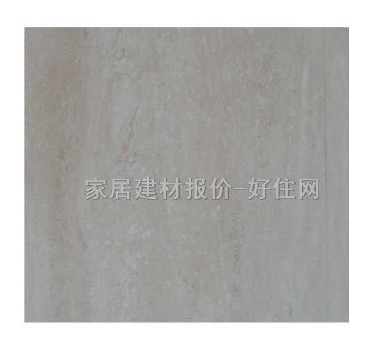 �شu ����u8R201D 300mm��300mm