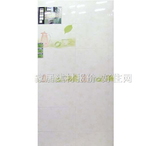 �W����Ƭ �;�ˮ��H9059-1 80mm��450mm