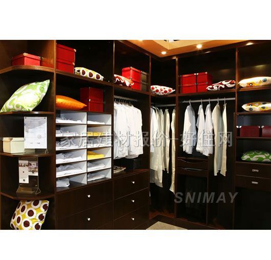 Ԋ(sh��)�������¹���ñ�g ��ʽ