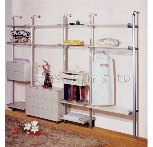 Ԋ(sh��)�������¹���ñ�g ��ʽ