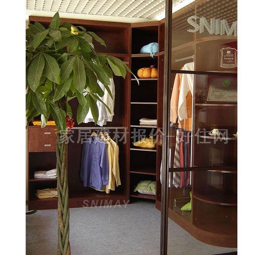 Ԋ(sh��)�������¹���ñ�g ��ʽ