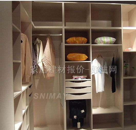 Ԋ(sh��)�������¹���ñ�g ��ʽ