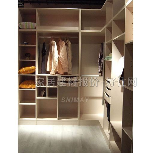 Ԋ(sh��)�������¹���ñ�g ��ʽ