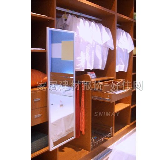 Ԋ(sh��)�������¹���ñ�g ��ʽ