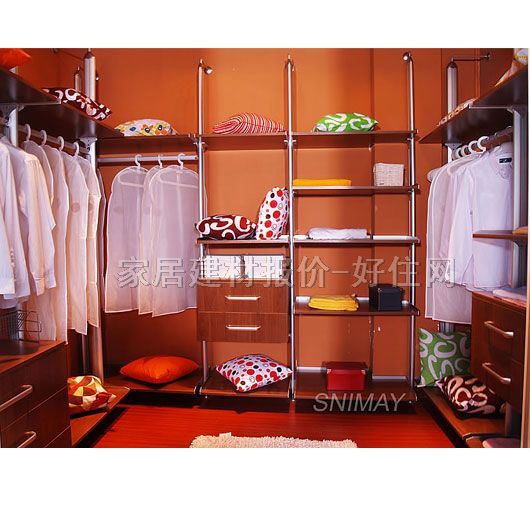 Ԋ(sh��)�������¹���ñ�g ��ʽ