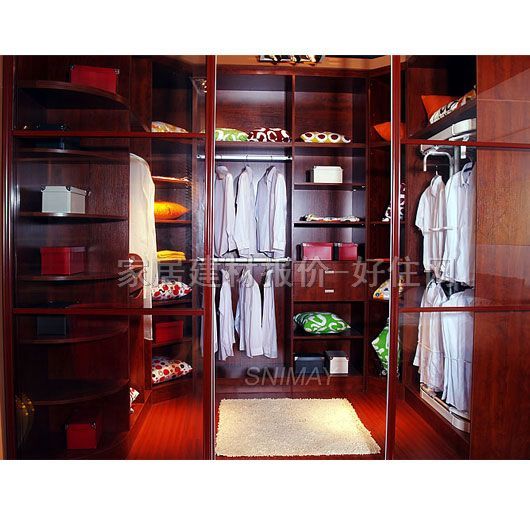 Ԋ(sh��)�������¹���ñ�g ��ʽ