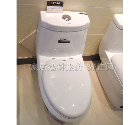 �B�w�RͰ���� 821 δ֪