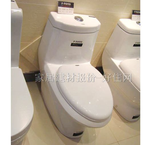 TOTO�B�w�RͰ���� 821 δ֪