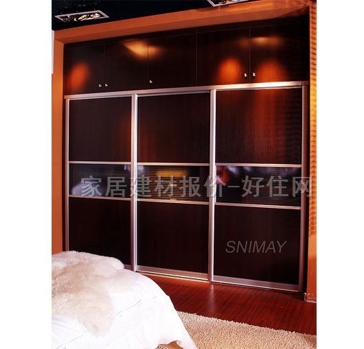 Ԋ�������¹���ñ�g ��ʽ