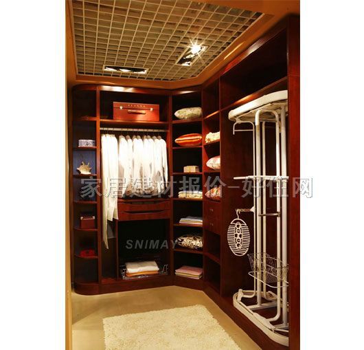 Ԋ�������¹���ñ�g ��ʽ