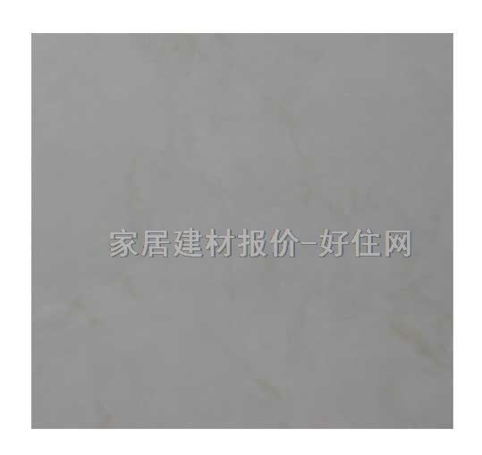 �شu �����uOX00380P 800mm��800mm