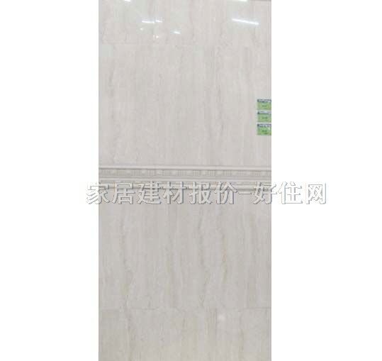 �Zؐ����Ƭ �ŵ�y�6313YL 120mm��300mm