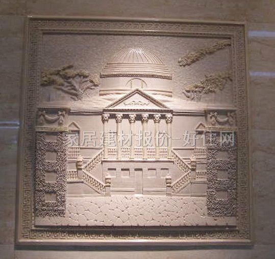 ���u��Ƭ LTB68003S2 600��600mm