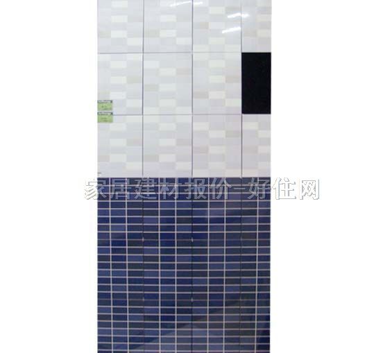 �Zؐ������u ����u�\��ɫ���ӈD��W8102 240mm��320mm