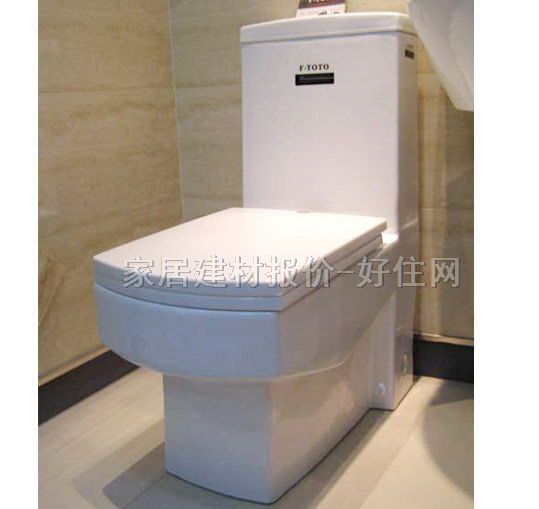 TOTO�B�w�RͰ���� 823 δ֪