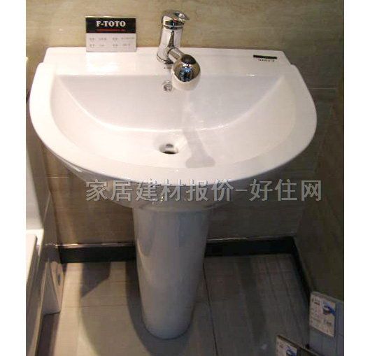 TOTO������� 626 760mm��600mm����800mm