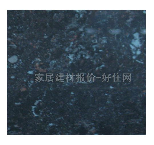 �شu ����uW80180P 800mm��800mm