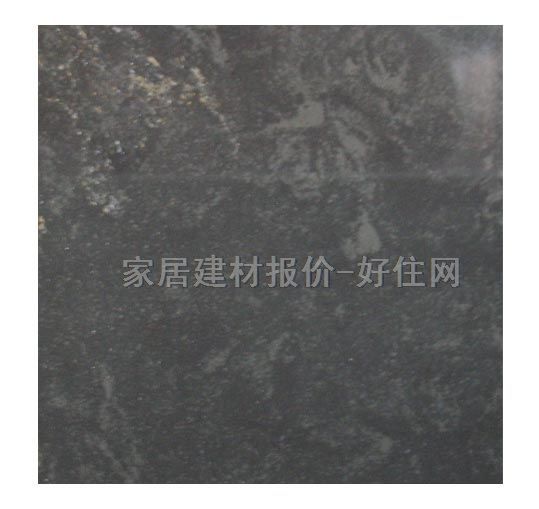 �شu �¹ŴuOX80180P 800mm��800mm