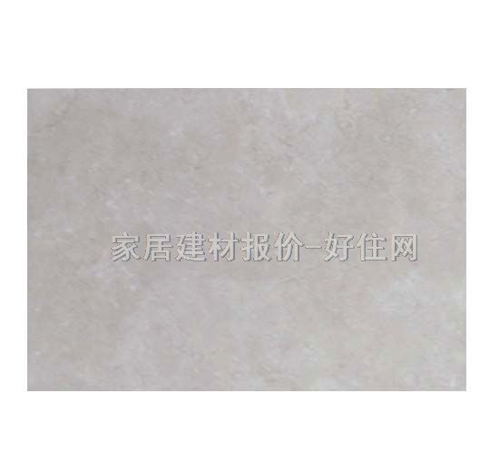 ����u ����uůɫ�y��D��W45159 300mm��450mm