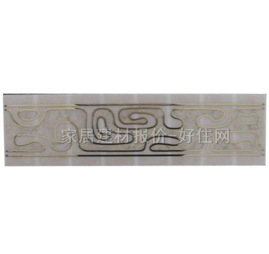 ��Ƭ �ŵ�y�451602 80mm��300mm