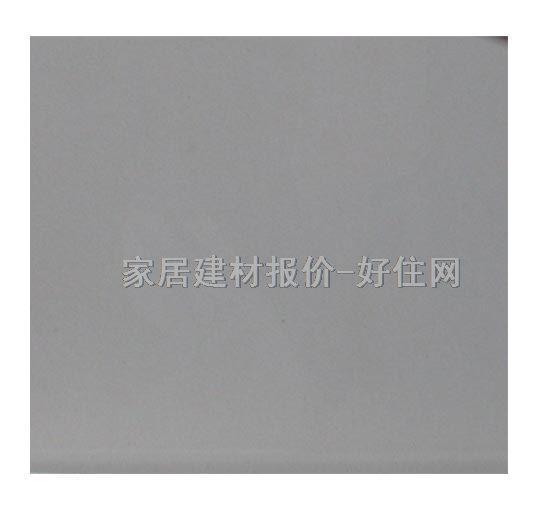 �شu �����uP0106KPPA 598mm��598mm