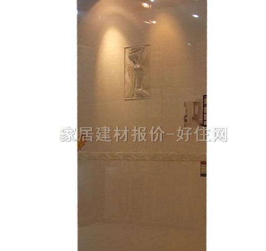 ���A���u��Ƭ 445013Q-PN 300��450mm