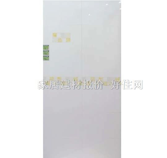 �Zؐ����Ƭ �;�ˮ��4511L3 100mm��450mm