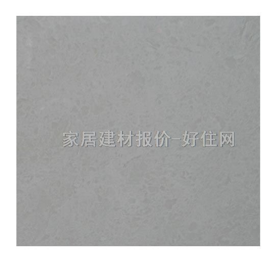 �شu �����uDF0180KPPA 798mm��798mm