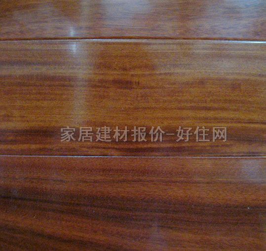 ��ɭ��ľ�ذ� ��֬ľ��ľ�� 610mm��125mm����18mm