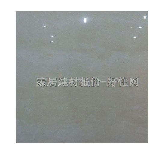 博華地磚 拋光磚瓊花玉石HW288018 800mm×800mm