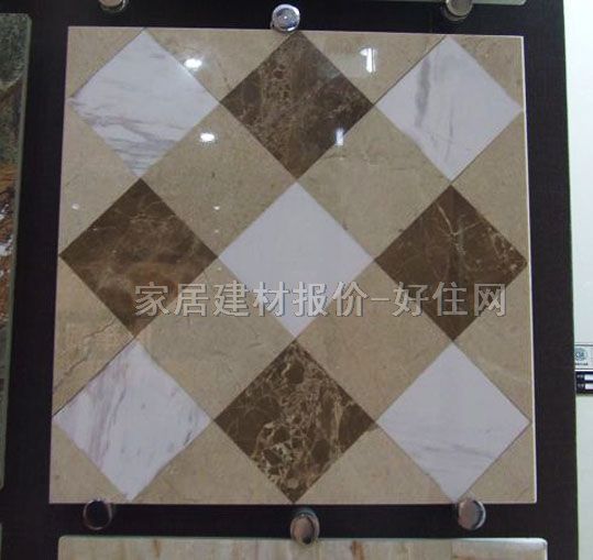 ����ʯ ���ϴ��HS-001 ��20mm