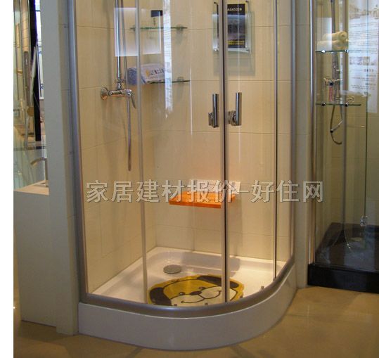 ������ԡ������ AG003 800mm��1200mm����130mm