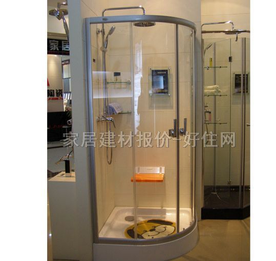 ������ԡ������ AG003 800mm��1200mm����130mm