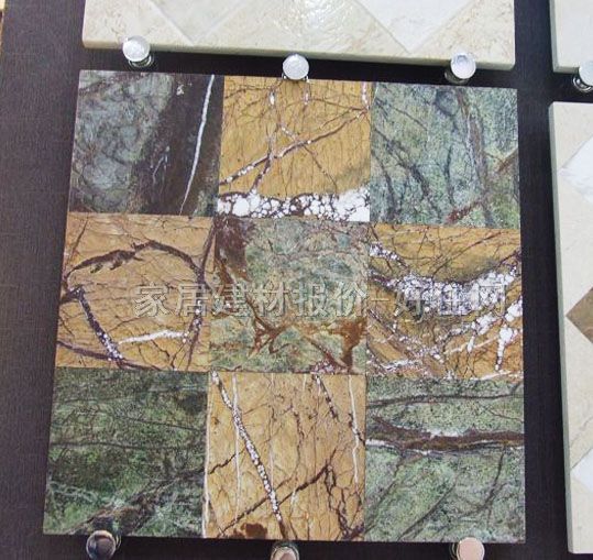 ����ʯ ���ϴ��HS-006 ��20mm