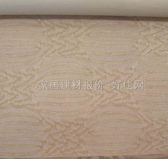 ��(y��u)�w���� SA9045 0.53��10M ��y