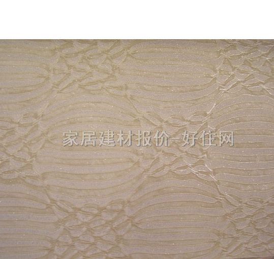 ��(y��u)�w���� SA9045 0.53��10M ��y